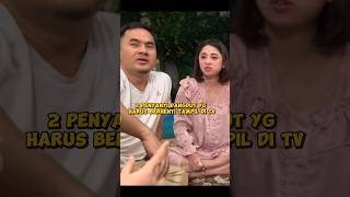 Download Lagu 2 Penyanyi dangdut yg harus berhenti tampil di tv #viralvideo #artis #news #shortvideo #gosip #fyp MP3 Download Lagu 2 Penyanyi dangdut yg harus berhenti tampil di tv #viralvideo #artis #news #shortvideo #gosip #fyp MP3