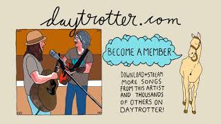 Brad - Price Of Love - Daytrotter Session