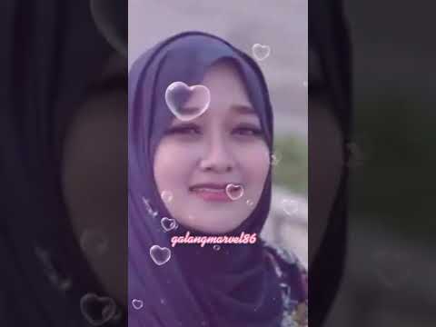 DAMPINGI AKU HINGGA
