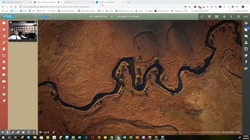 NETSTAIRS describes different kinds of investors & own 2019 planned growth strategy.