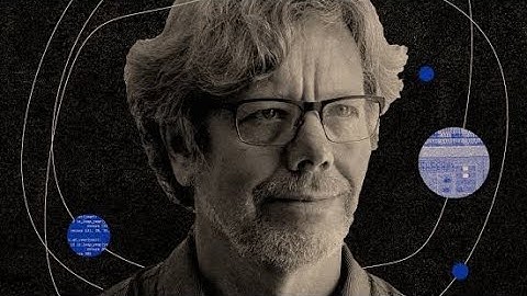 TUGAS PRAKTIKUM ALGORITMA & PEMROGRAMAN || BAHASA PEMROGRAMAN PYTHON