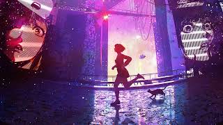 Hoenson - (In The) Meantime
