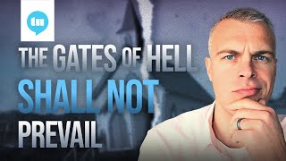The Most Misused Verse Against Protestantism