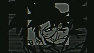 Download Lagu DVRST - Dream Space (Speed Up) MP3