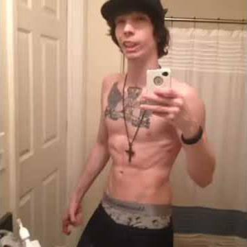 Gratata original video