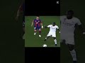 Rudiger edit #capcut #edit #rudiger