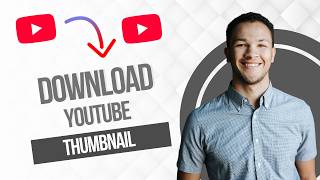 How to Download Youtube Thumbnail (Best Method) screenshot 5