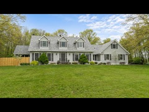 15 Winding Trail Rd, Pine Bush, NY home video tour