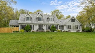 15 Winding Trail Rd video tour