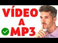 Youtube Zu Mp3 Mp3 Mp4 Free download