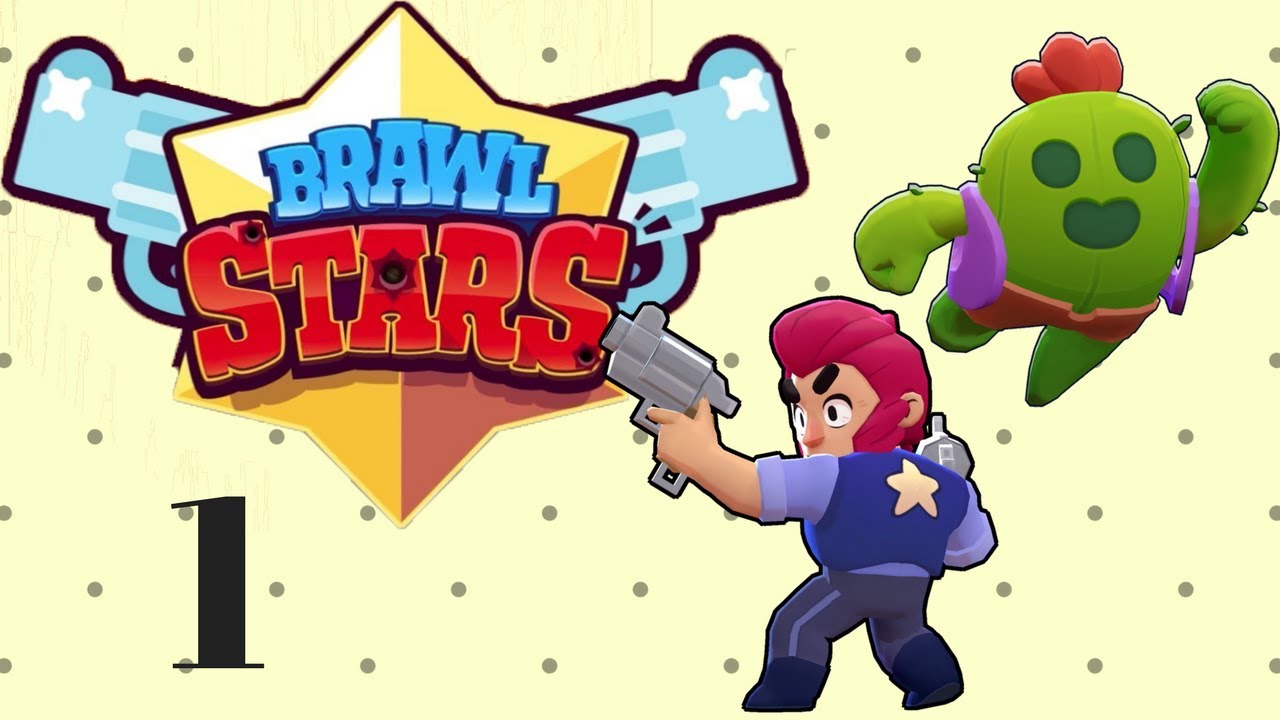 Надпись brawl stars. БРАВЛ бол. Brawl Stars надпись игры. Надпись Brawl. Обои с надписью Brawl Stars