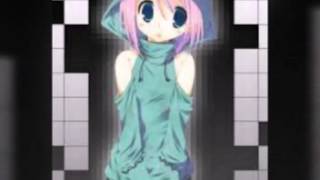 ///Intro para Daningirl/// Delphy Na