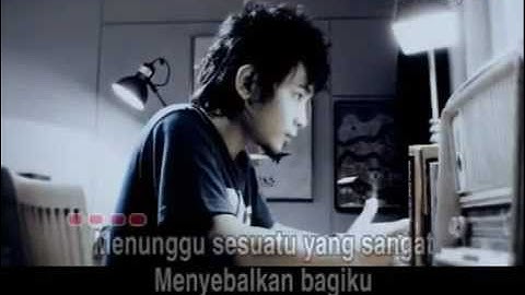 Zivilia-Aishiteru(Official Music Video With Lyrics).mp4