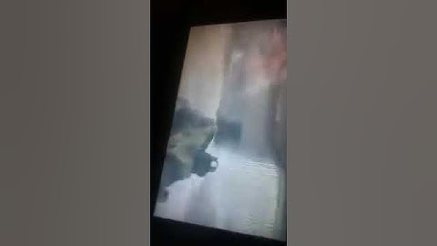 They get rules wrong.. Lol