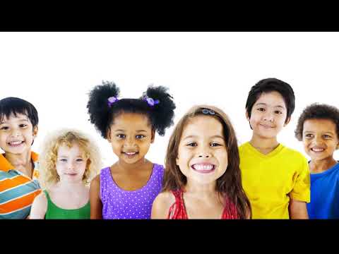 Video: Cum Să Distrați Copiii în Zilele De Iarnă
