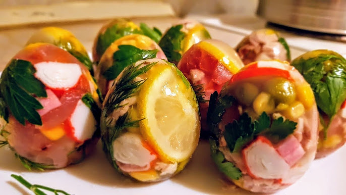 Ерлі-зайыптылар онлайн секс хабарлары