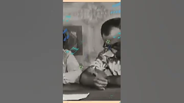 Shorts فيروز تفاجئ جمهورها بصوتها الطبيعي بدون موسيقى علي الهواء مباشرة 