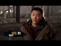 xXx: Return of Xander Cage (2017)- "Kris Wu" Featurette- Paramount Pictures