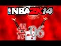 NBA 2K14 San Antonio Spurs Vs Los Angeles Lakers PC 07 