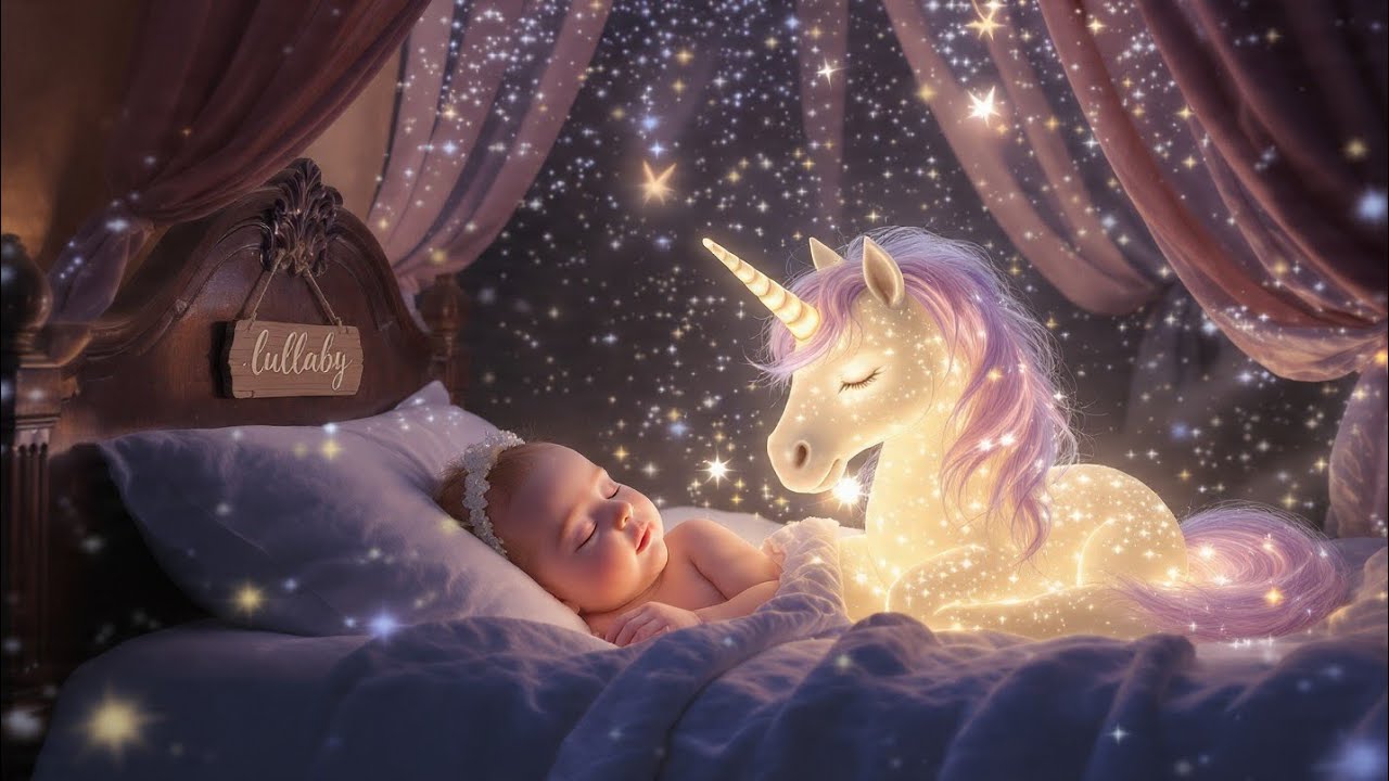 Best Lori song Hindi | Lullaby songs | babies sleeps in 5 minutes | baby relaxing music 