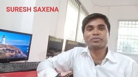 Uncertain time । विपरीत परिस्थिति । SelfControl।  @ChatwithSurenderVats