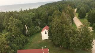 IMG 8150