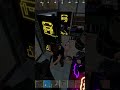 How to get AK 2 hours into wipe #rustpvp #rust #rustgame