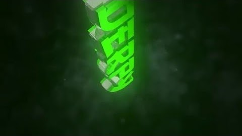 Derpy Intro [my best ?] [10 Likes? ]