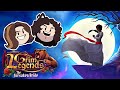 Things are getting GRIM... yet LEGENDARY! - Grim Legends 2