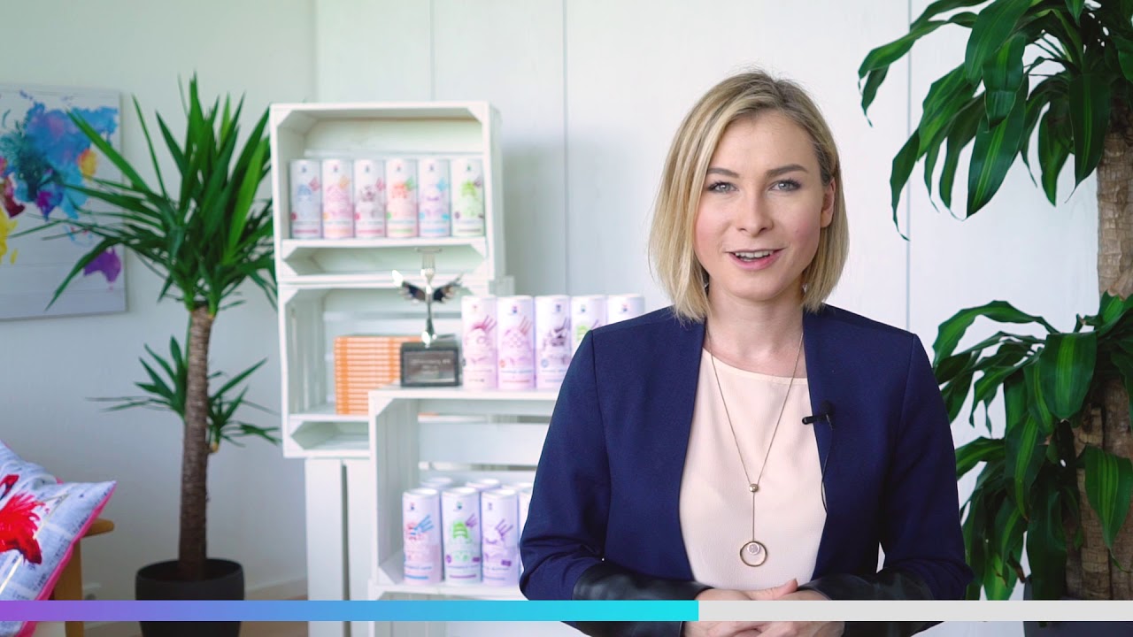 Welche Getreidesorten sind glutenfrei? | Fragen an Marina Lommel von Foodpunk