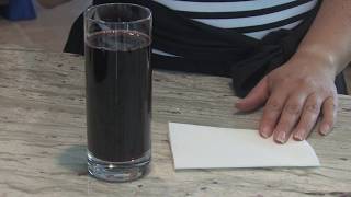 Textol Pro - Wine On Wood