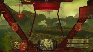 MechWarrior Online 64 bit 2025 06 08 02 54 19