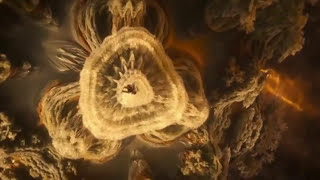 Stephen Strange Sweet Stars