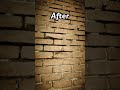 Minecraft Deriative Shaders + Unbelievable Definition 2048x #shorts