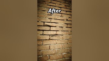 Minecraft Deriative Shaders + Unbelievable Definition 2048x #shorts