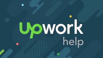 Withdrawal Timing and Processing on Upwork