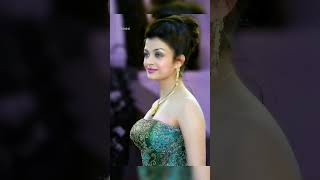 Aishwarya Rai Hot Status Whatsapp Video Shorts