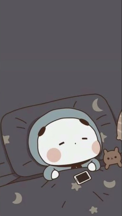 pp wa lucu