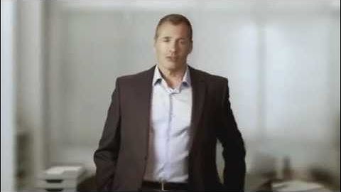 SAP Business One - Take your business to the next level