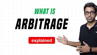 How to Make Money from Arbitrage between BSE & NSE?