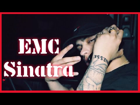 emc senatra rip jrox qoutes emc senatra rip jrox qoutes