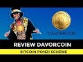 Bitcoins Wealth Review, Cloned SCAM Exposed (Details, Facts, Proof)