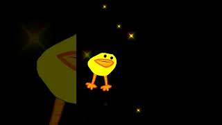 plucky aura