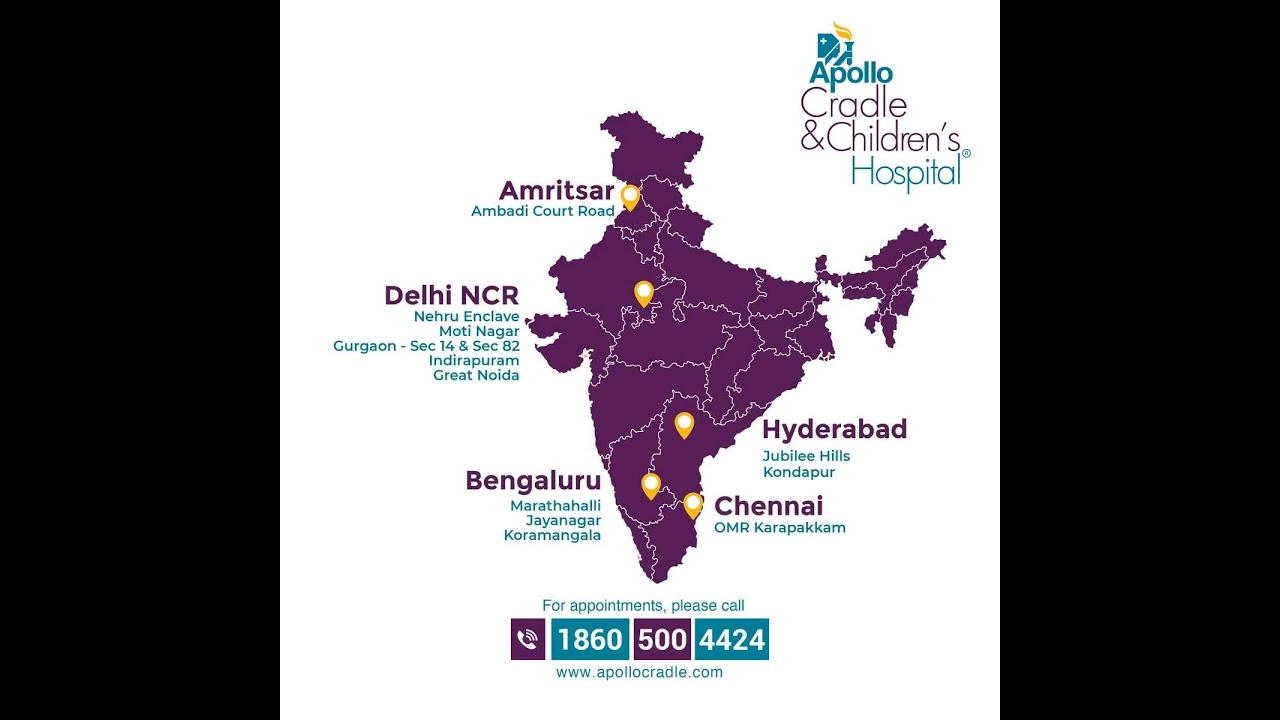 World Prematurity Day