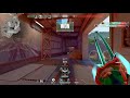 This is why I use guardian