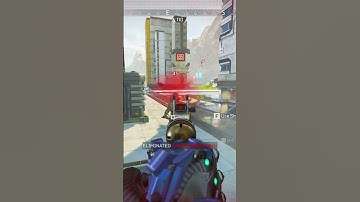 Wingman on Mouse and Keyboard #Shorts