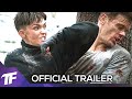 BEST ACTION MOVIES 2021 (Trailers)