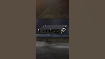 Best Audio Interface of 2023