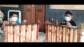 Download Mp3 gender wayang angklung santi Gudang lagu Download Mp3 gender wayang angklung santi