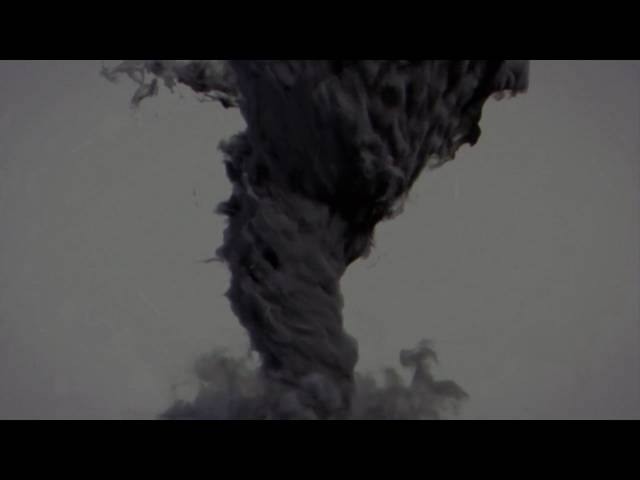 finalRender on thinkingParticles tornado by Beso Mzhavanadze class=